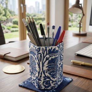 Pen holder - Handicraft